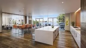 $1,269,000 | 45 Lewis Street, Unit PH15, Boston, MA 02128