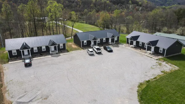 $645,000 | 26D Cr-1219, Barbourville, KY 40906