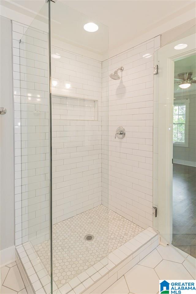 3369 Hermitage Road Birmingham, AL 35223 - Photo 38 of 50