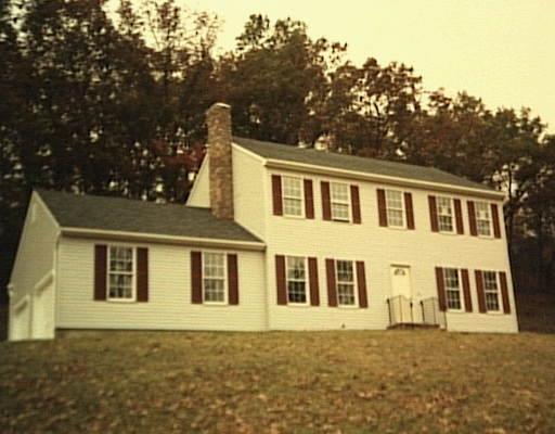 Lot3 Town Farm Road New Milford, CT 06776 - Photo 1 of 1 Gallery Image 1