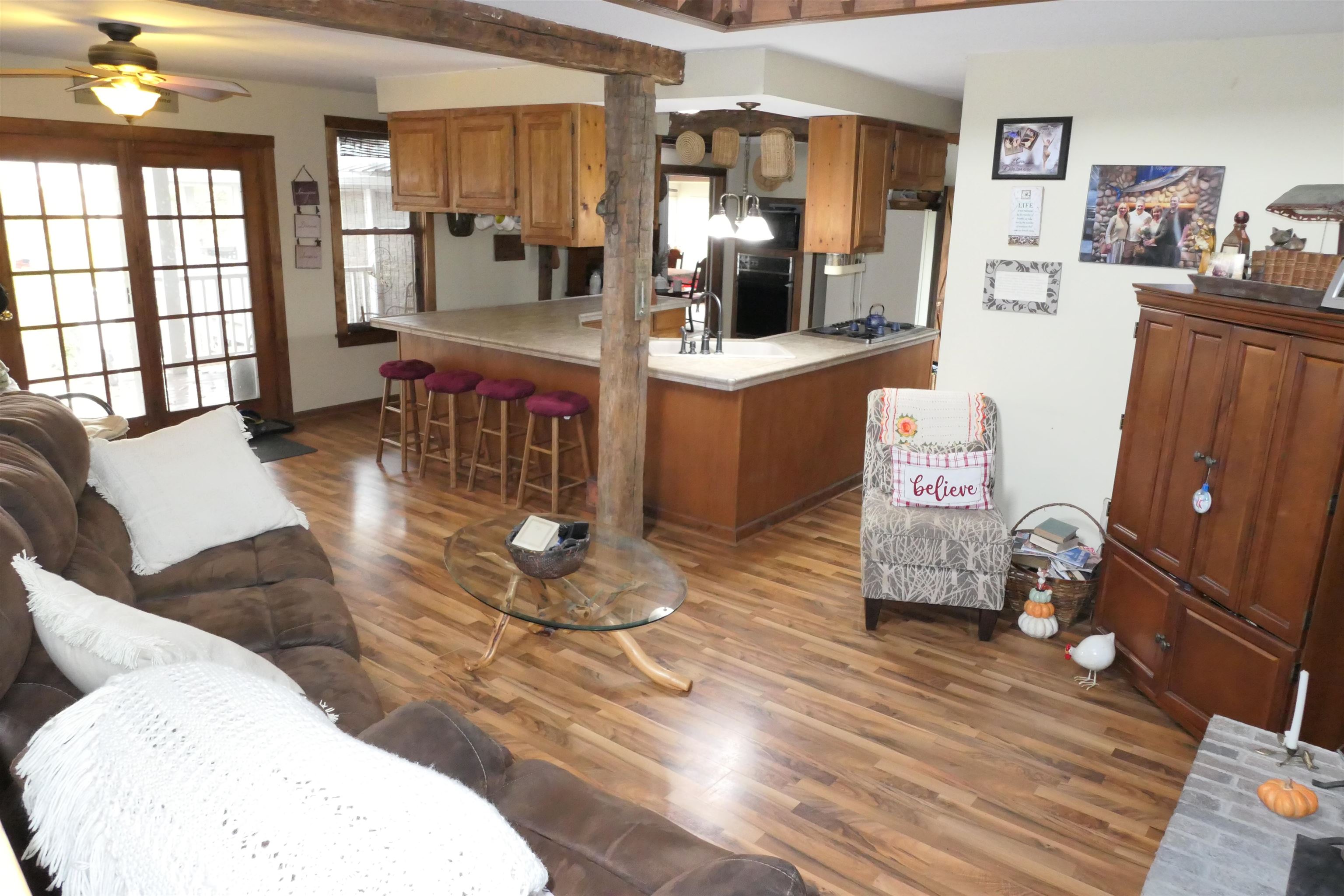 10454 West Taft Road Carson City, MI 48811 - Photo 4 of 31 1932676-4f3b1801-d334-41b5-93e9-776ebccc0342.JPG