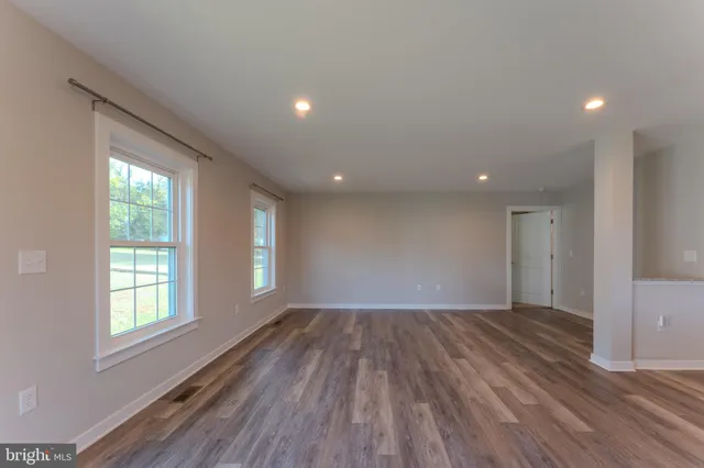 $409,900 | 269 Montevista Avenue, Orange, VA 22960