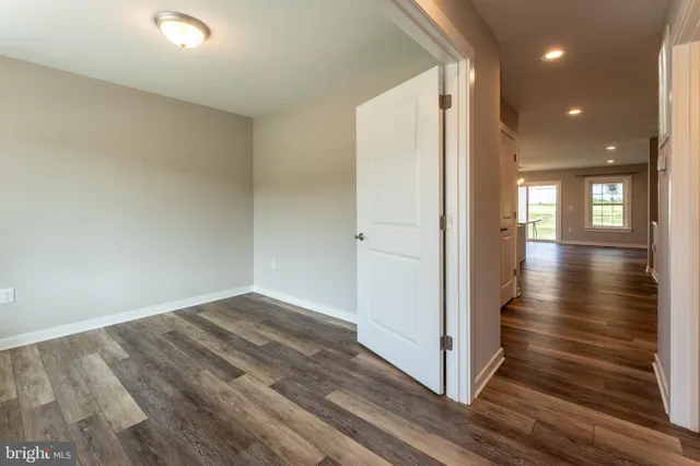 $409,900 | 269 Montevista Avenue, Orange, VA 22960