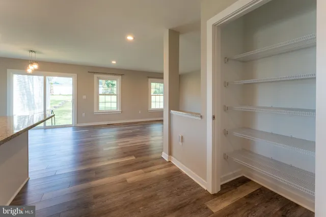 $409,900 | 269 Montevista Avenue, Orange, VA 22960