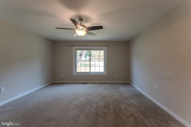 $409,900 | 269 Montevista Avenue, Orange, VA 22960