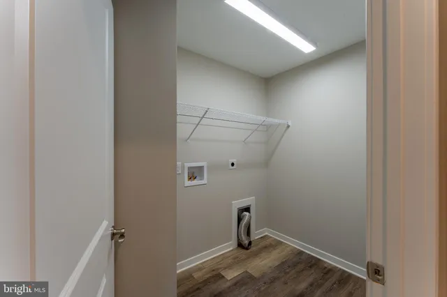 $409,900 | 269 Montevista Avenue, Orange, VA 22960