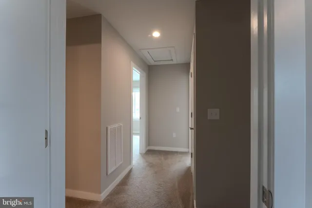 $409,900 | 269 Montevista Avenue, Orange, VA 22960