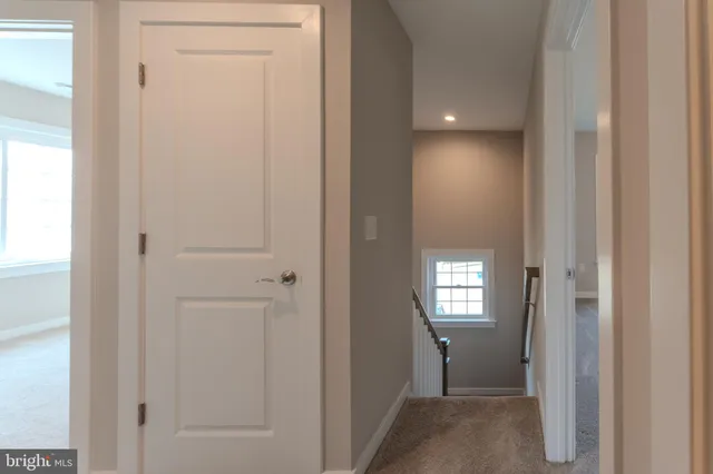 $409,900 | 269 Montevista Avenue, Orange, VA 22960