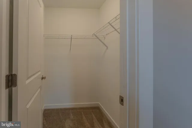 $409,900 | 269 Montevista Avenue, Orange, VA 22960