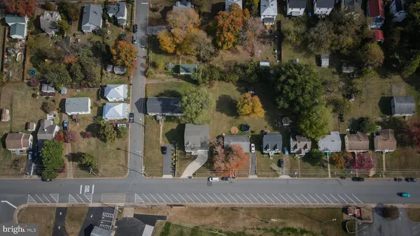 $425,000 | 269 Montevista Avenue, Orange, VA 22960