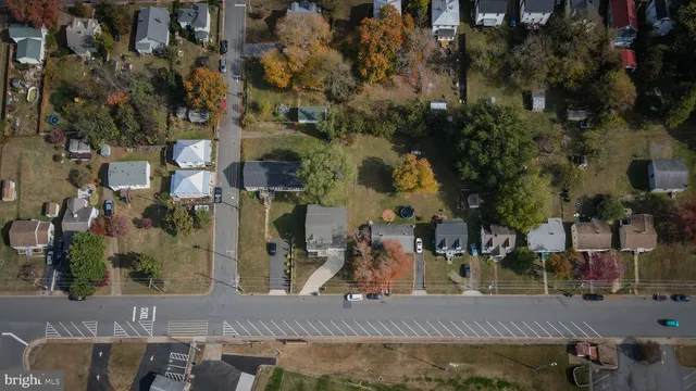 $409,900 | 269 Montevista Avenue, Orange, VA 22960