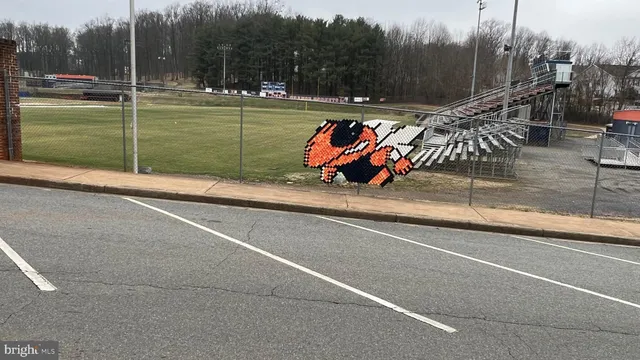 $409,900 | 269 Montevista Avenue, Orange, VA 22960