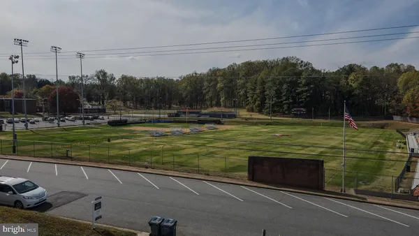 $425,000 | 269 Montevista Avenue, Orange, VA 22960