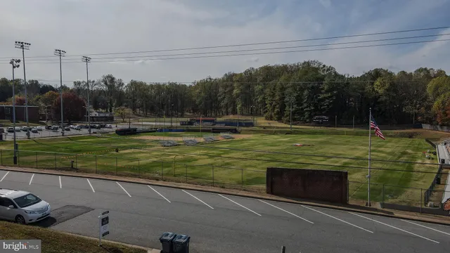 $409,900 | 269 Montevista Avenue, Orange, VA 22960