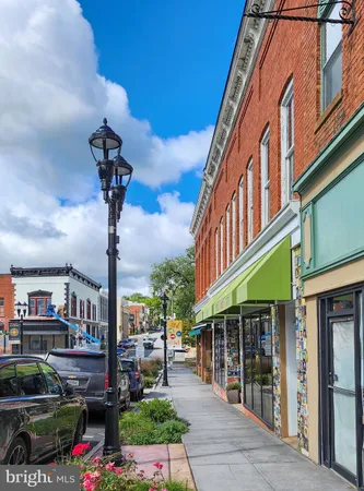 $425,000 | 269 Montevista Avenue, Orange, VA 22960