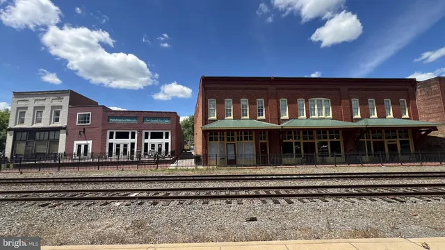 $415,000 | 269 Montevista Avenue, Orange, VA 22960