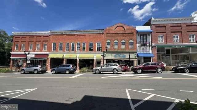 $415,000 | 269 Montevista Avenue, Orange, VA 22960