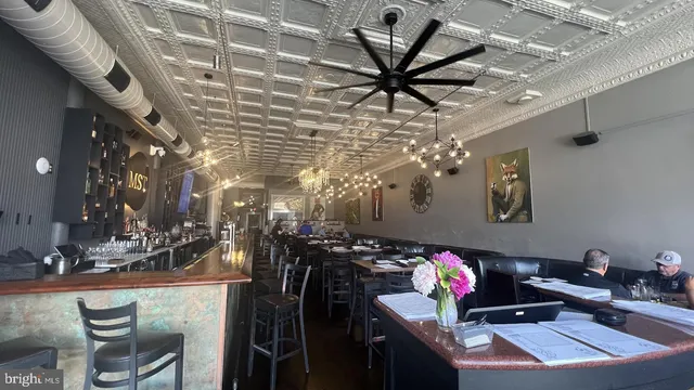 $415,000 | 269 Montevista Avenue, Orange, VA 22960