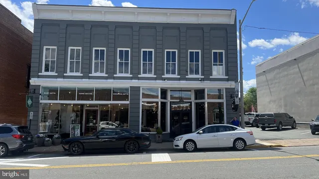 $409,900 | 269 Montevista Avenue, Orange, VA 22960