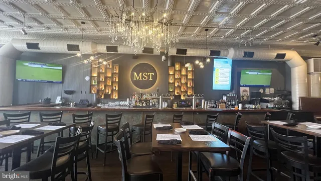 $409,900 | 269 Montevista Avenue, Orange, VA 22960