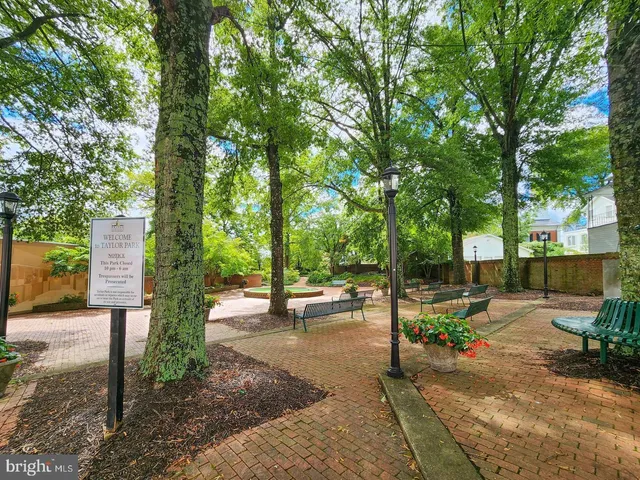 $415,000 | 269 Montevista Avenue, Orange, VA 22960