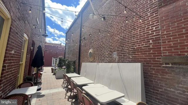 $409,900 | 269 Montevista Avenue, Orange, VA 22960