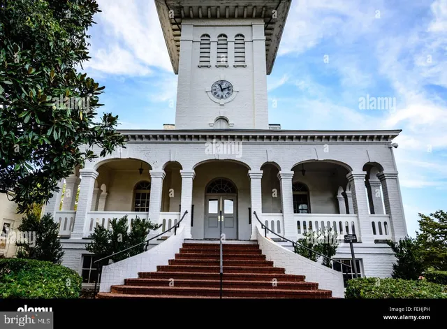 $415,000 | 269 Montevista Avenue, Orange, VA 22960