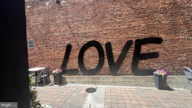 $409,900 | 269 Montevista Avenue, Orange, VA 22960