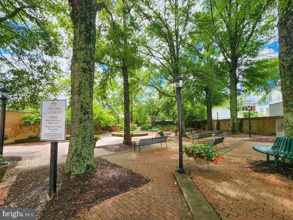 $425,000 | 269 Montevista Avenue, Orange, VA 22960