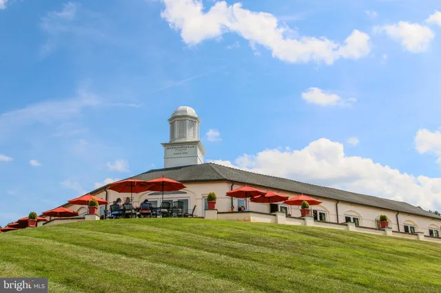 $409,900 | 269 Montevista Avenue, Orange, VA 22960