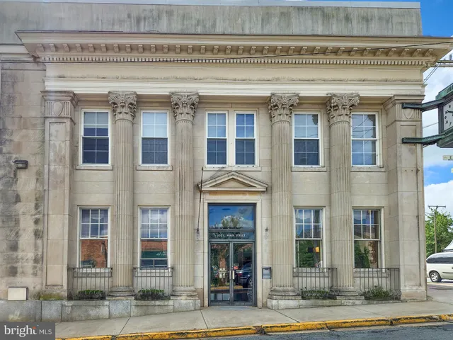 $415,000 | 269 Montevista Avenue, Orange, VA 22960