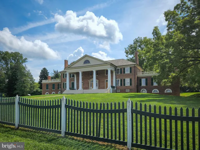 $415,000 | 269 Montevista Avenue, Orange, VA 22960