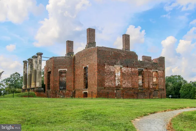 $415,000 | 269 Montevista Avenue, Orange, VA 22960