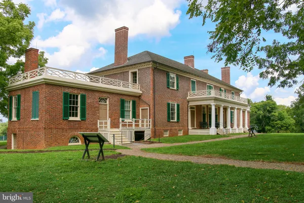 $425,000 | 269 Montevista Avenue, Orange, VA 22960