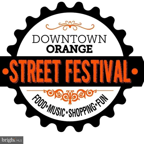 $415,000 | 269 Montevista Avenue, Orange, VA 22960