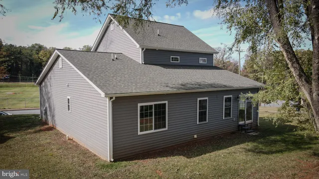 $415,000 | 269 Montevista Avenue, Orange, VA 22960