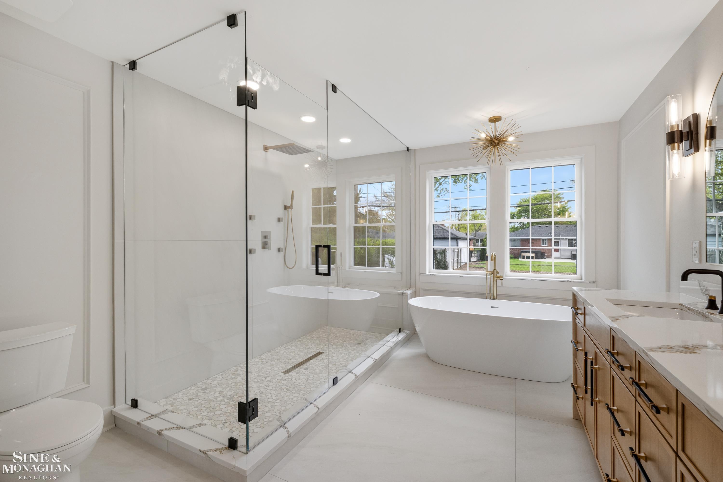 773 Hawthorne Road Grosse Pointe, MI 48236 - Photo 40 of 73