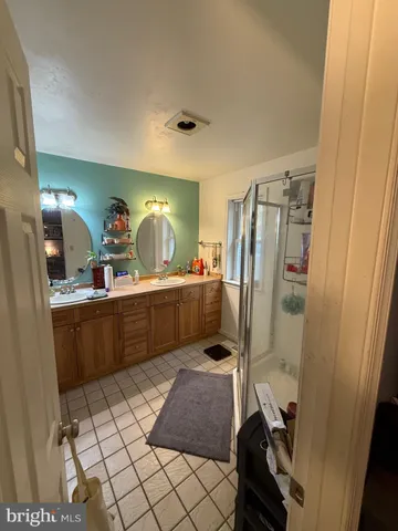 $389,990 | 521 Northern Spy Drive, Linden, VA 22642