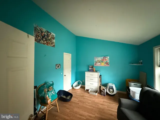 $389,990 | 521 Northern Spy Drive, Linden, VA 22642