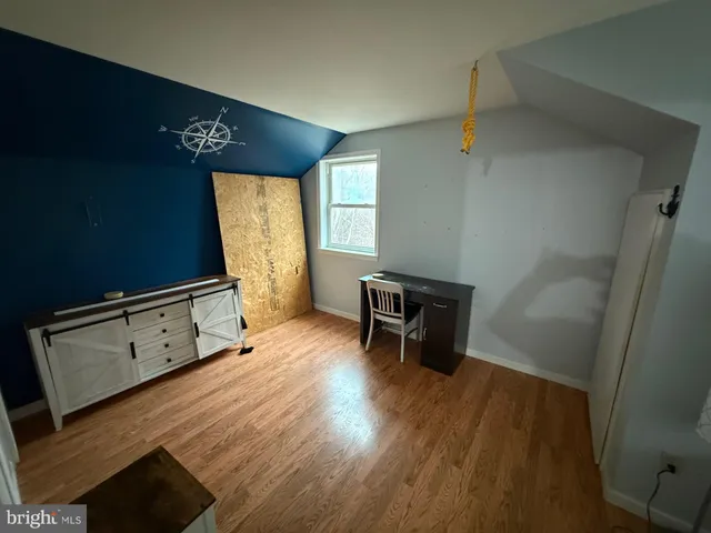 $389,990 | 521 Northern Spy Drive, Linden, VA 22642