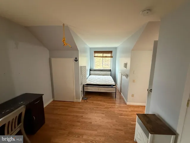 $389,990 | 521 Northern Spy Drive, Linden, VA 22642