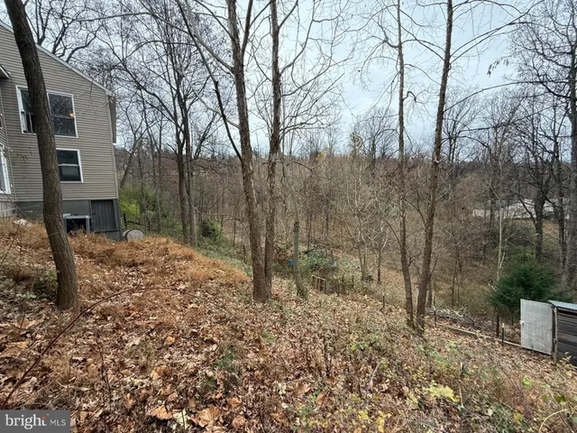 $389,990 | 521 Northern Spy Drive, Linden, VA 22642