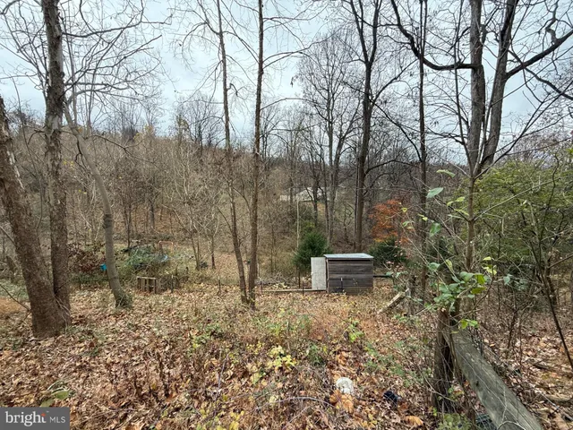 $389,990 | 521 Northern Spy Drive, Linden, VA 22642