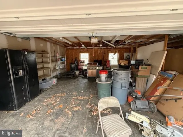 $389,990 | 521 Northern Spy Drive, Linden, VA 22642