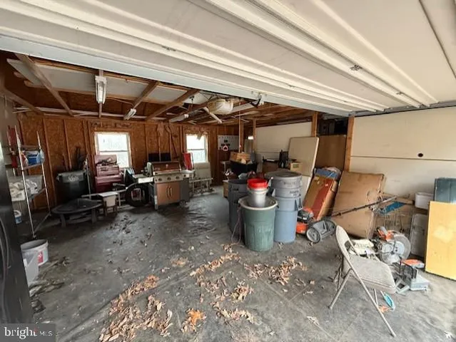 $389,990 | 521 Northern Spy Drive, Linden, VA 22642