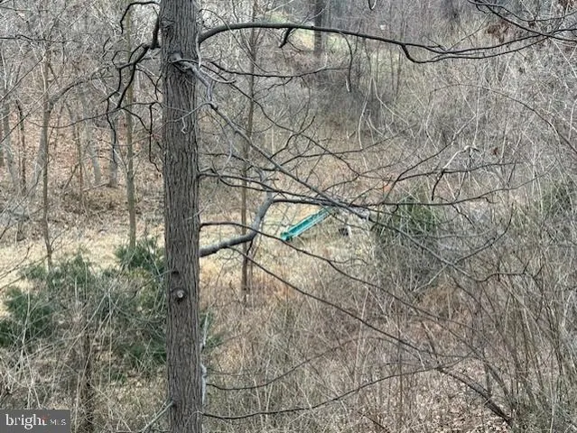 $389,990 | 521 Northern Spy Drive, Linden, VA 22642