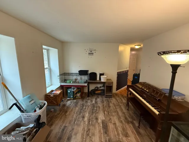 $389,990 | 521 Northern Spy Drive, Linden, VA 22642