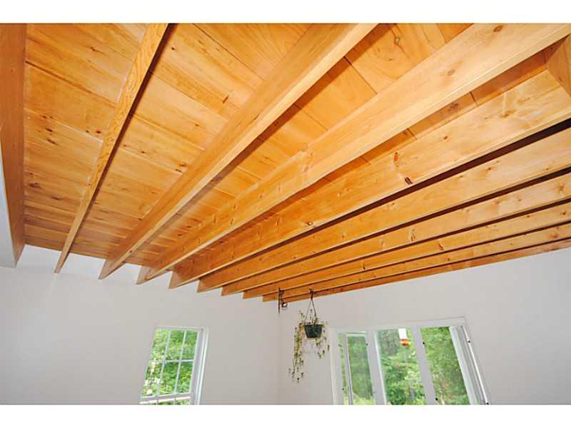 80 Jackson Road Searsmont, ME 04973 - Photo 27 of 30 Other.