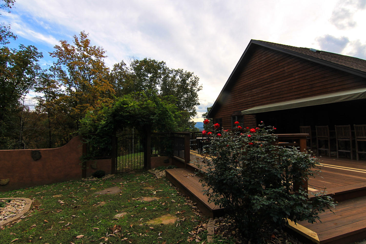 5330 Turkey Ridge Road Roanoke, VA 24014 - Photo 50 of 58 57-IMG_3120
