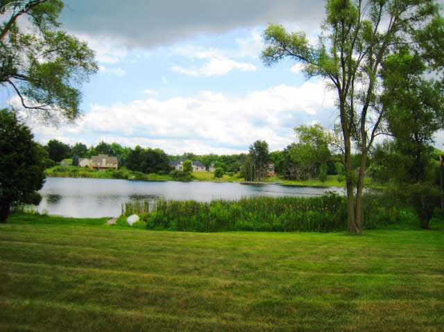 6265 Tripp Road Holly, MI 48442 - Photo 37 of 38 21202494-36.JPG